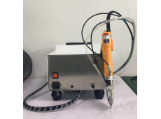 Hệ thống tự động nạp vặn vít DK-1090