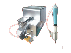 Máy tự động nạp siết vít DK-CBD 630