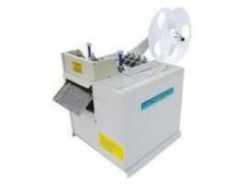 Máy cắt băng keo công suất cao – Dao nóng DK-782