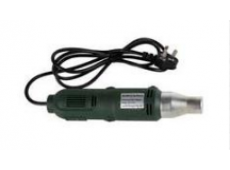 Máy cạo vỏ dây điện DK-0316