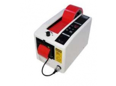 Máy cắt băng keo tự động M-1000S