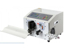 Máy cắt tuốt dây  DK-09D