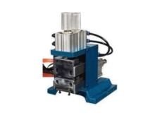 Máy tuốt dây bằng khí nén DK-3F DK-3F+H DK-3F+T DK-4F DK-4F+T