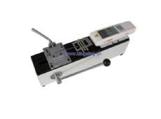 Máy kiểm tra lực dập đầu cốt terminal TC-500