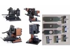 Khuôn dập đầu côt Terminal-dập đầu cốt mold DK – OTP