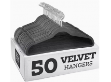 DK-50VELVET