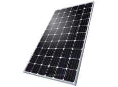 Pin năng lượng mặt trời Mono 210W CNX
